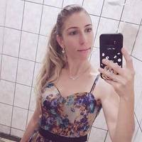 Luciana