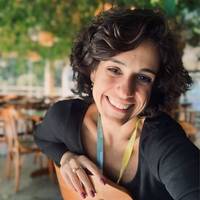 Flávia Bussadori