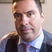 Cristian França