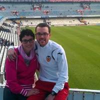 Rafa Gandia