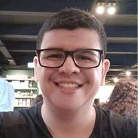 Deivid, Papai do Noah