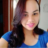 Geovana Rodrigues, Mamãe do Arthur