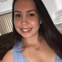 Nayara, Mamãe do Yuri