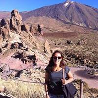 Glaucia Fragoso