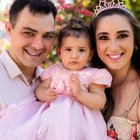 Kariny Pereira da Silva