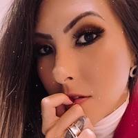 Natalia Miyazaki Toledo