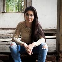 Aline Machado