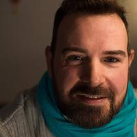 Laerte Schustter