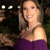 Ana Paula Paggianella