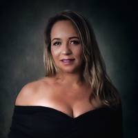 Andreza Silva