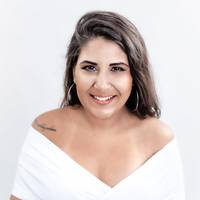 Jéssica Gioia