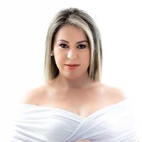 Joana Abreu