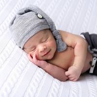 Loisiana da Silva Bezerra