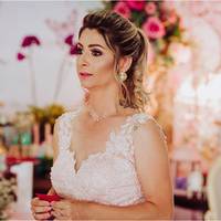 Fabiana Nazario