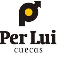 PerLui