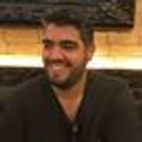 pedro.nascimento.motta