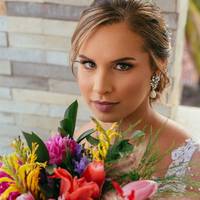 Ligia Lins