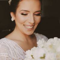Eduarda Normande