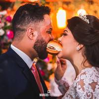 Ítalo e Gabi