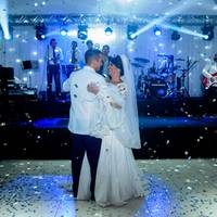 Barbara + Henrique