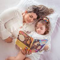 Cristiane O. Chirita