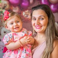 Ana Flávia da Silva