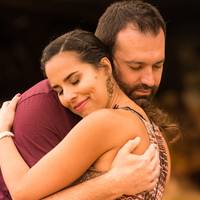 Poliana & Vitor