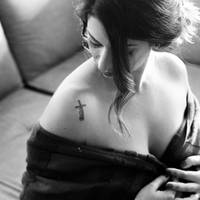 Fernanda Moraes A Paulo