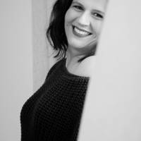 Daniela Cristina Santos