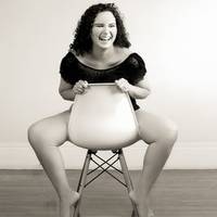 ALINE CRISTINA JALE GIULIANI