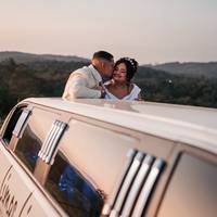  Nathalia ❤️ Renner kaio