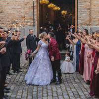 EMILYN ❤️ FELIPE