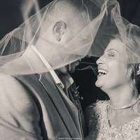 JÉSSYCA❤️ ADRIANO