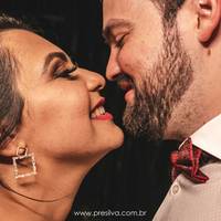 JENNIFER ❤️ REVERSON