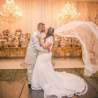 GIOVANNA ❤️ RICARDO