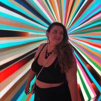 Renata | Jacarepaguá/RJ