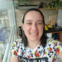 Viviane Silva | Pindamonhangaba/SP