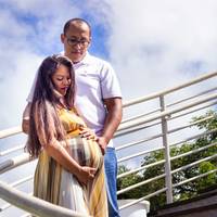 Debora Vieira Ferreira de Paula