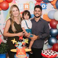 Thamires Ribeiro