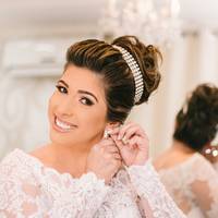 Larissa Maranhão