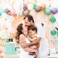 Rayane Ramalho Guarnieri