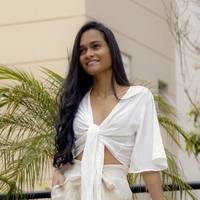 Brenda Cristian