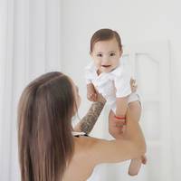 Ana Beatriz