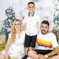 Clícia Adília