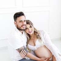 Monick Duarte