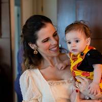 Sofia