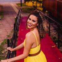 Renata Angelim