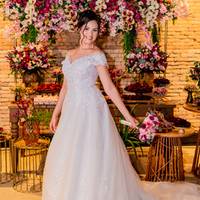 Tamires Almeida