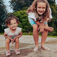 Duda e Bely