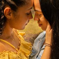 Emanuela e Juliana